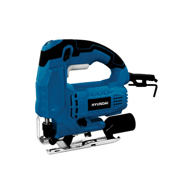 اره عمودبر هیوندای مدل HP5519