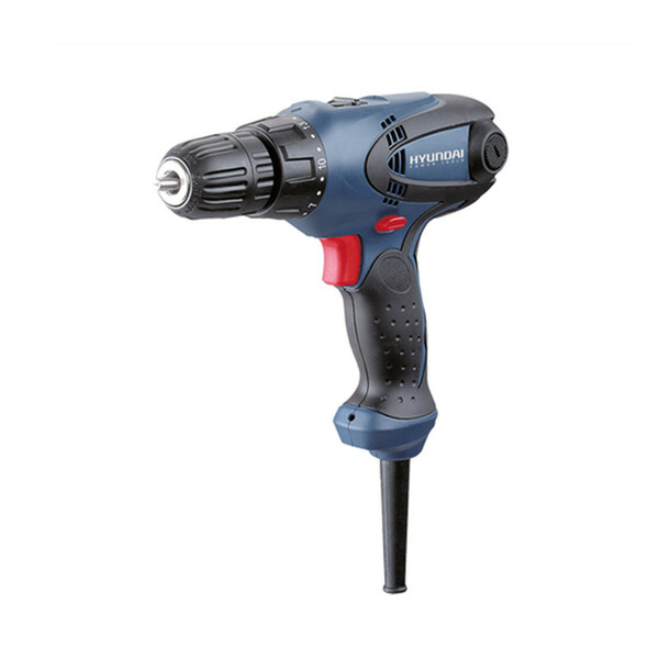 پیچ گوشتی برقی هیوندای مدل  HP282