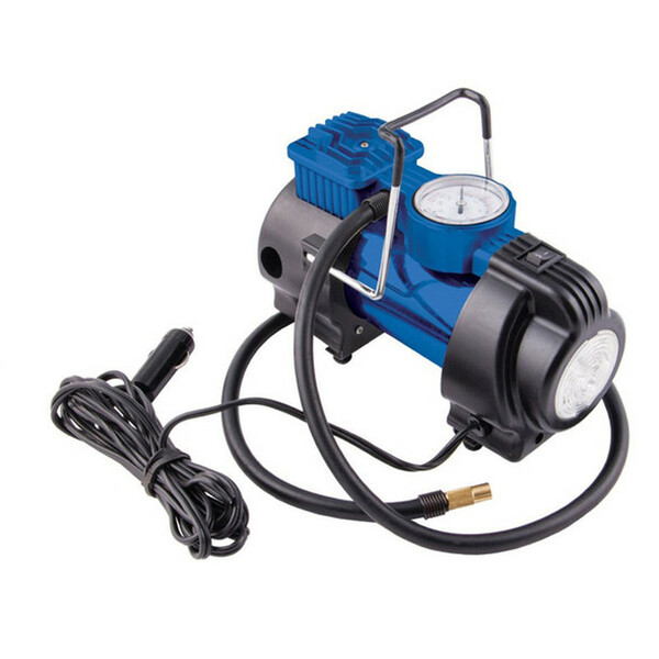 کمپرسور باد اکتیو مدل AC-1012