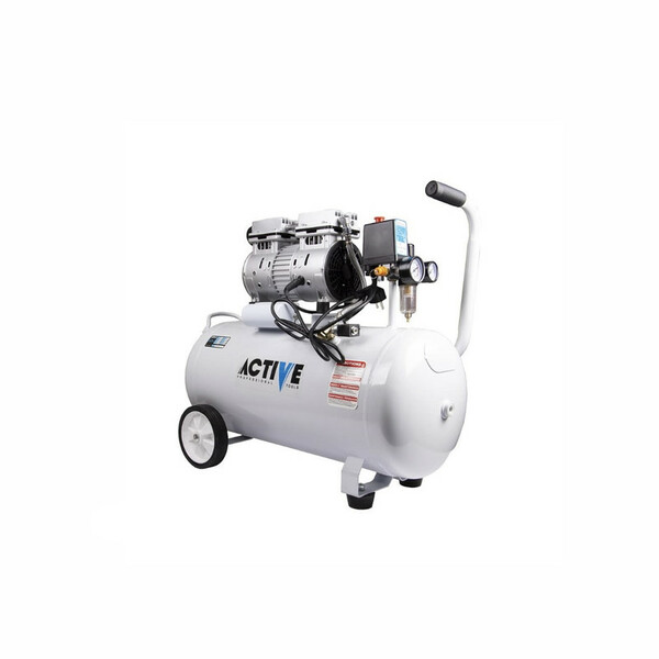 کمپرسور باد اکتیو مدل AC-1150