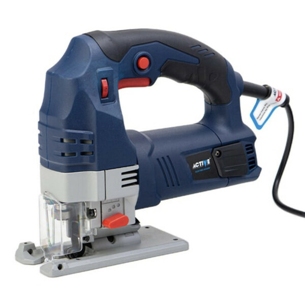 اره عمودبر اکتیو تولز مدل AC-5060