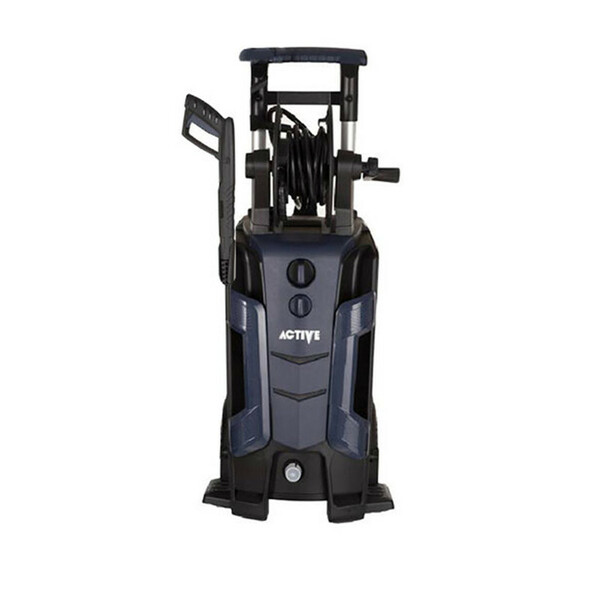 کارواش اکتیو تولز مدل AC-28150i