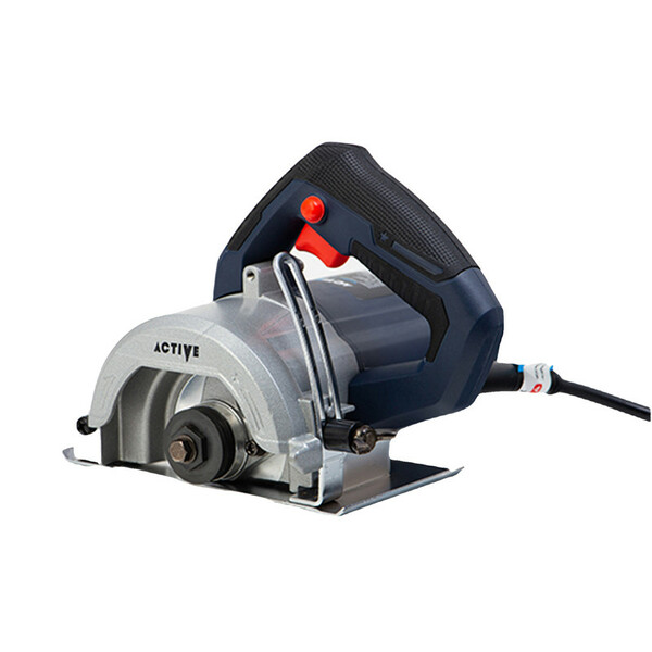 اره مرمر بر اکتیو تولز مدل AC-3513M