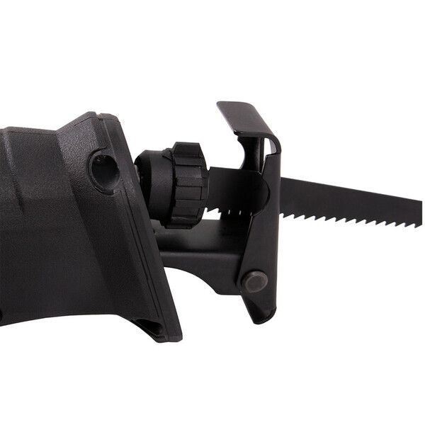 اره افقی بر اکتیو تولز مدل AC-22571