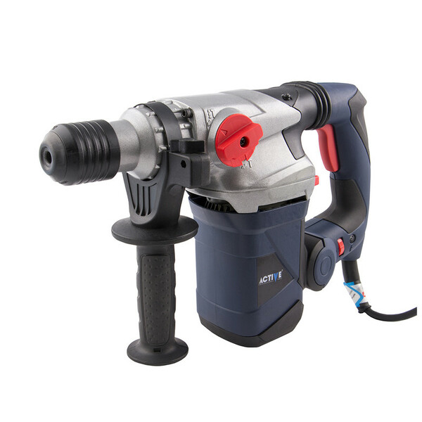 دریل بتن کن اکتیو تولز مدل AC2632B