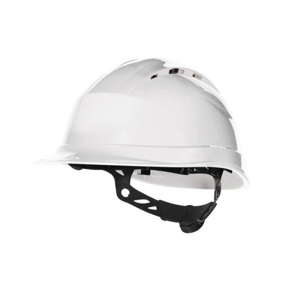 کلاه کار در ارتفاع دلتا پلاس مدل DELTAPLUS QUARTZ UP IV