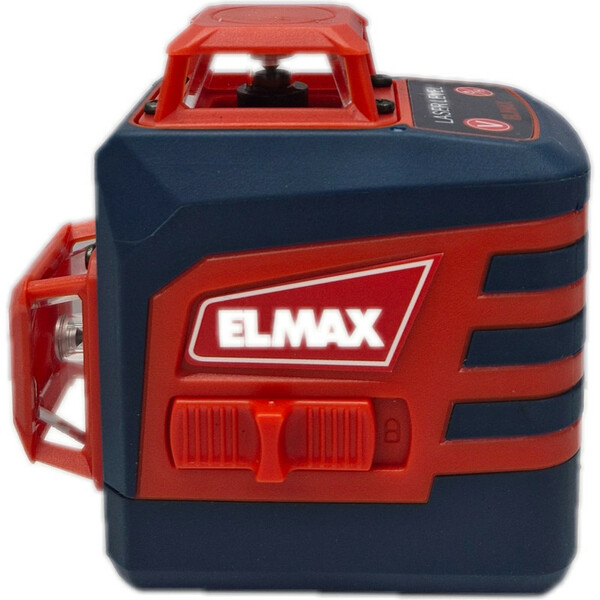 تراز لیزری المکس مدل  L.L1003