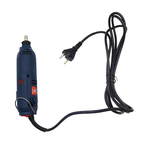 فرز میناتوری المکس مدل YP-D.G312/160W