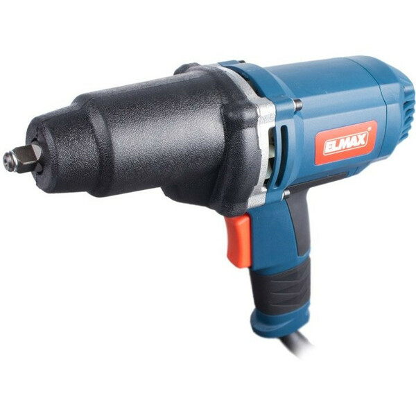 آچار بکس المکس مدل 574