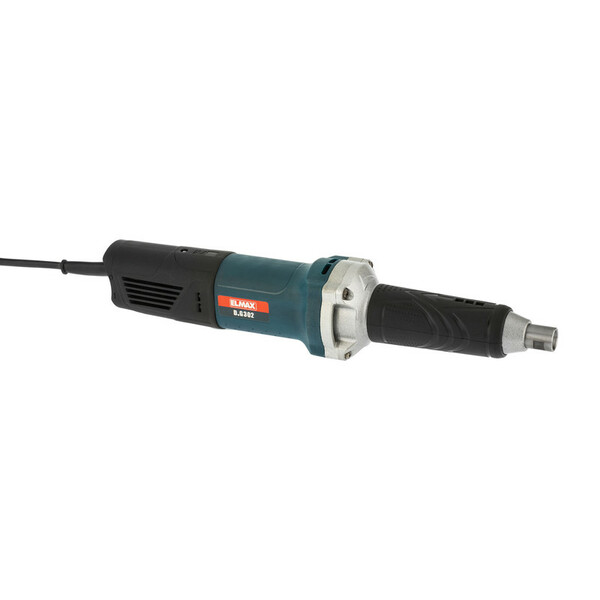 فرز انگشتی المکس مدل BG-302