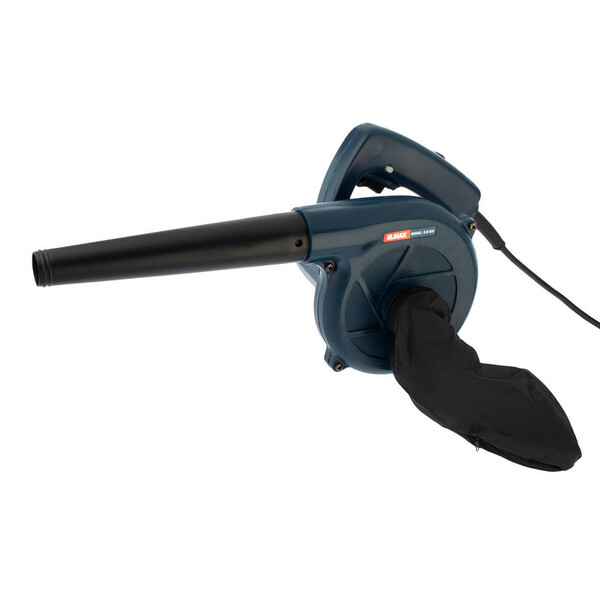 دستگاه دمنده و مکنده المکس مدل EB-632