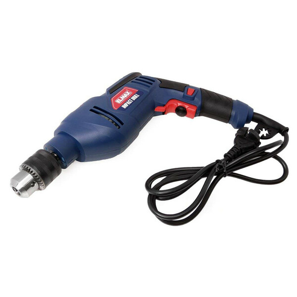 دریل المکس مدل EL-144