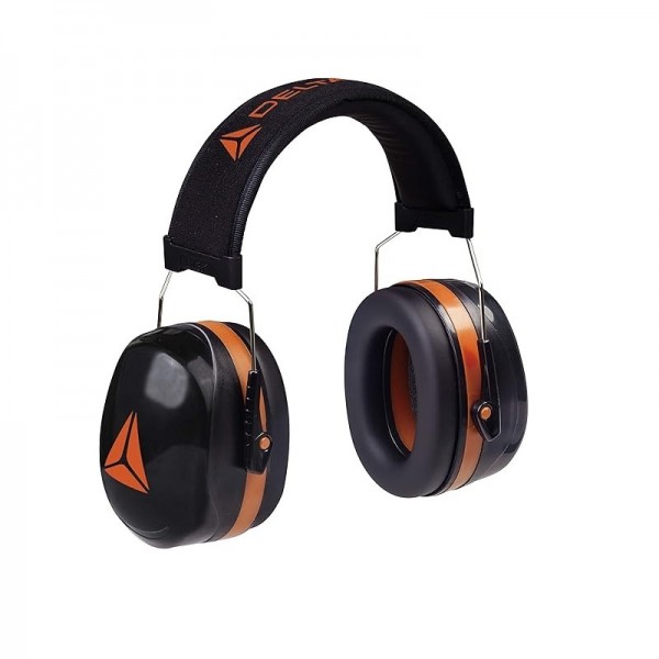 محافظ گوش دلتا پلاس مدل DELTAPLUS Magny Cours 2