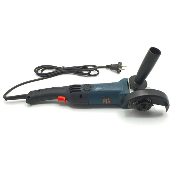 مینی فرز دسته بلند باس مدل LIFE_STYLE