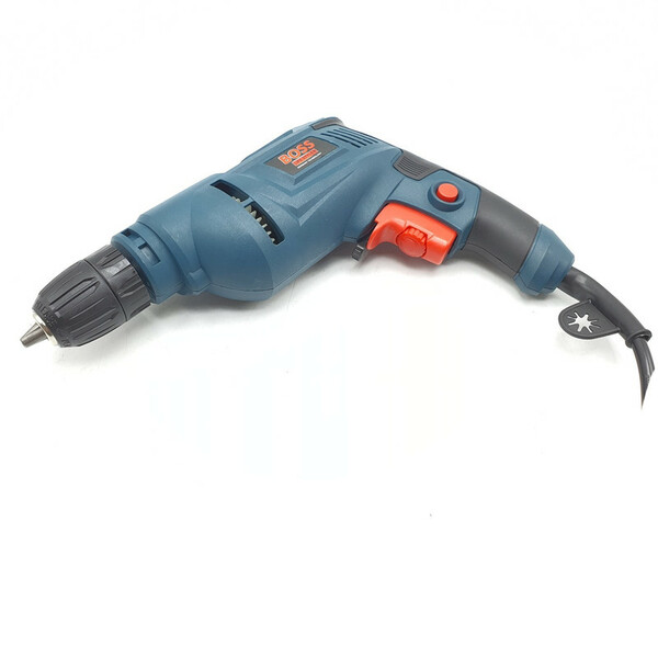 دریل باس مدل S123JX226_5