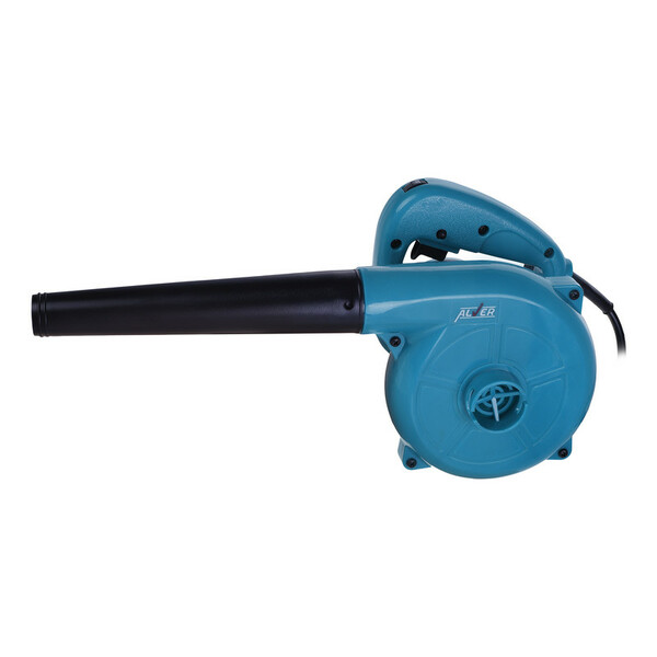 دستگاه دمنده و مکنده  600 وات آلور مدل 9060