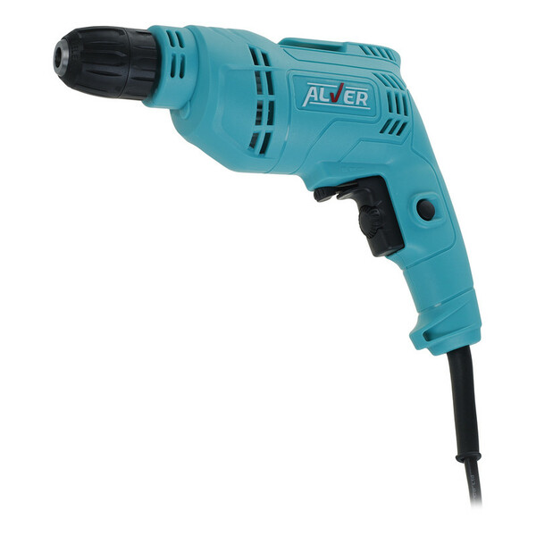 دریل آلور مدل 6052