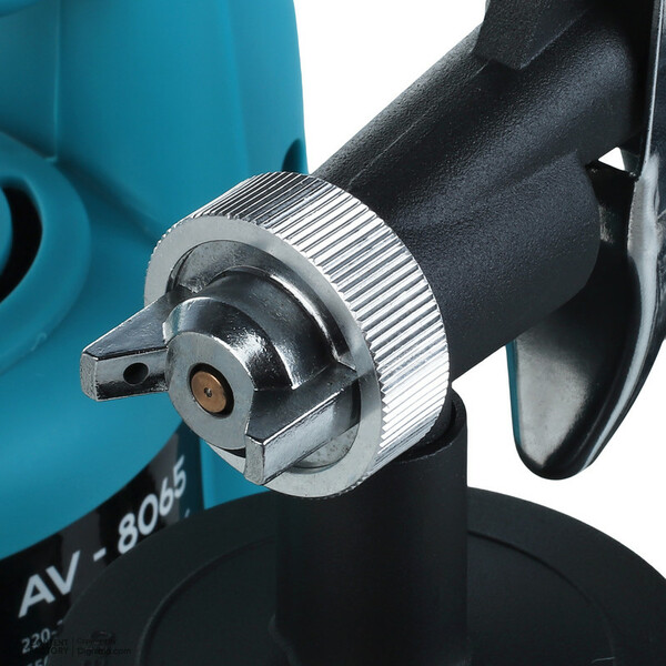 پیستوله برقی آلور مدل 8065