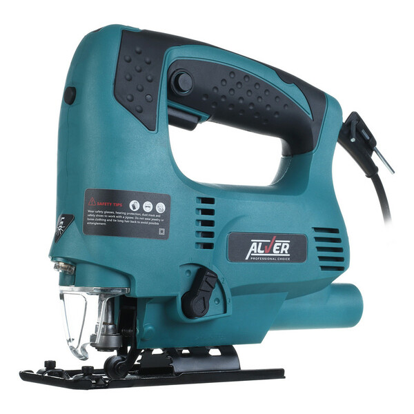 اره عمودبر آلور مدل 8062