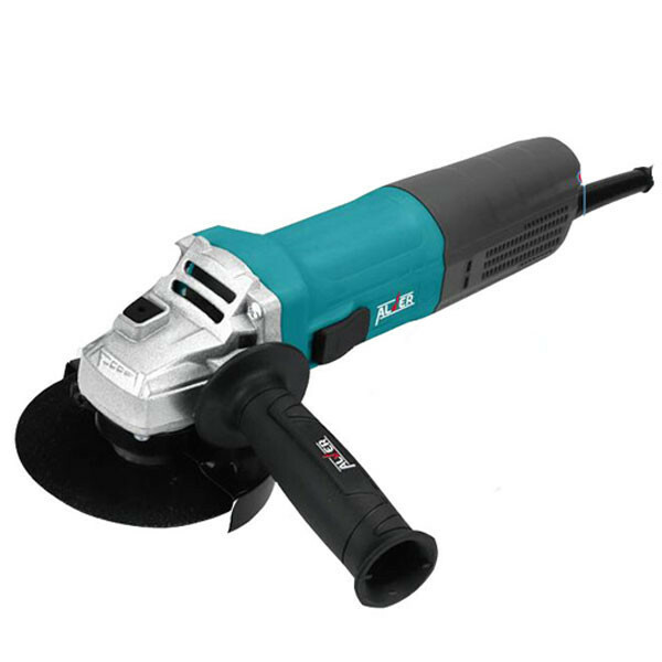 مینی فرز آلور مدل AV-4012