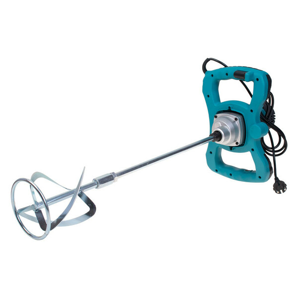 همزن صنعتی آلور مدل AV-7018