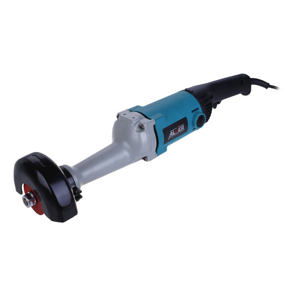 فرز آهنگری آلور مدل 5012