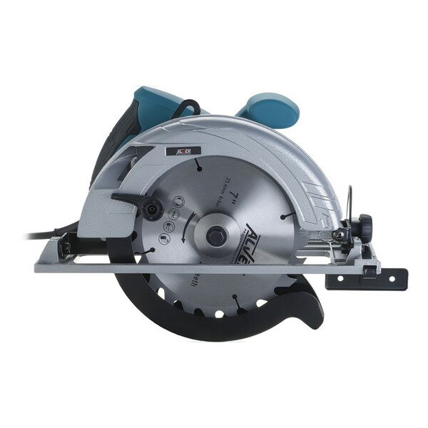 اره گرد بر آلور مدل 8050