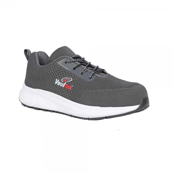 کفش ایمنی ولتکس مدل مهندسی اسپرت کد GEL