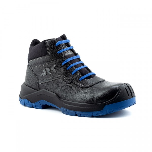 پوتین ایمنی ارک مدل ویکتور