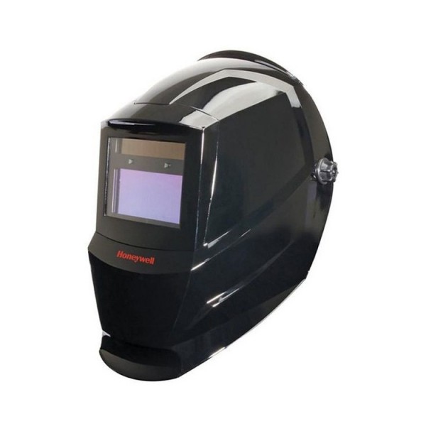 ماسک جوشکاری هانیول مدل HW100