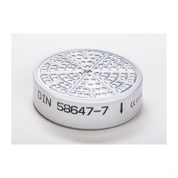 فیلتر یدکی دراگر مدل Parat 3100/3200