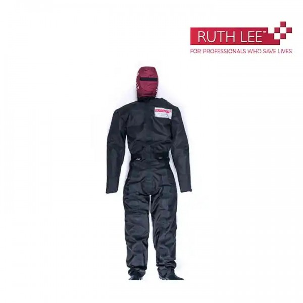 آدمک تمرینی راستلی (RUTHLEE) مدل 80 کیلوگرم