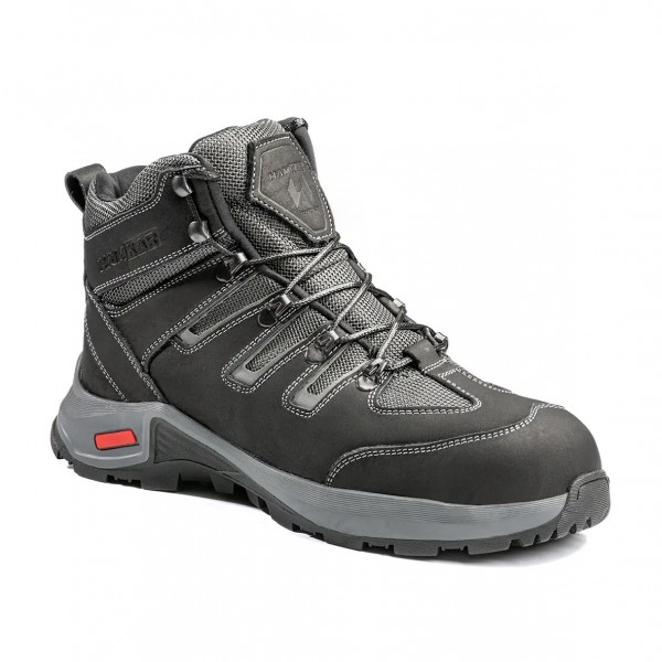 پوتین ایمنی همکار مدل پارلا