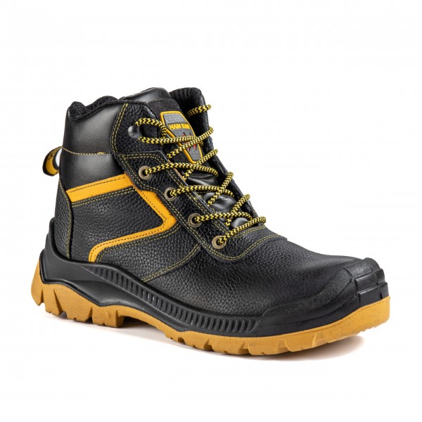 پوتین ایمنی همکار مدل کمتال