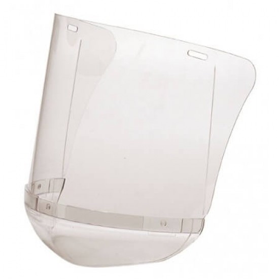 شیلد یدکی برند هلبرگ (عایق برق)