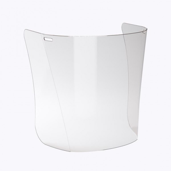 شیلد یدکی برند هلبرگ (عایق برق)