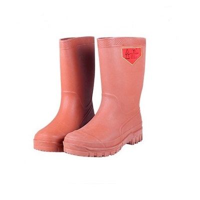 چکمه عایق برق فشارقوی 20 کیلو ولت