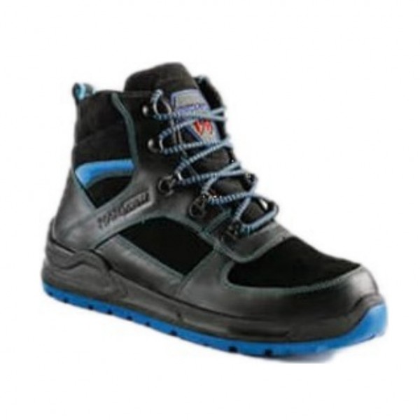 پوتین ایمنی همکار مدل کاپرا