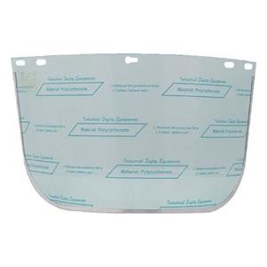 شیلد یدکی محافظ صورت اخوان