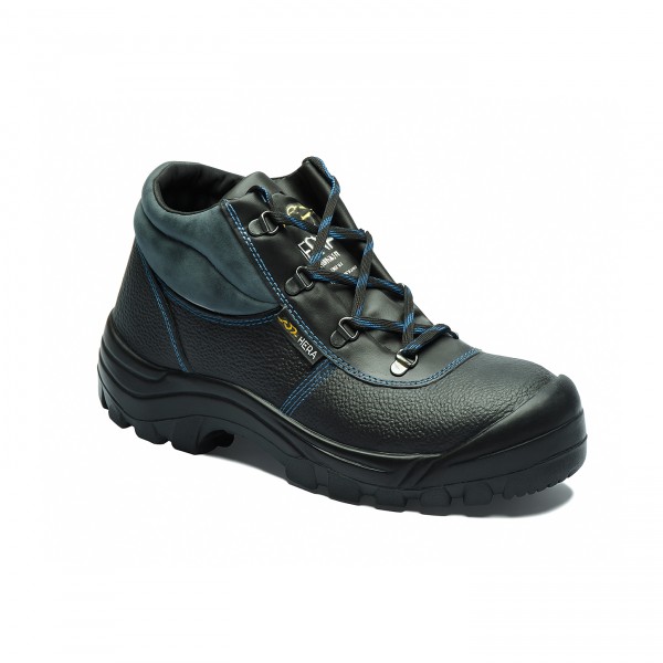 کفش ایمنی یحیی مدل hera کد ۴۹