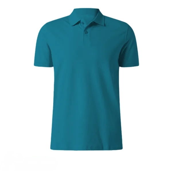 تیشرت جودون آستین کوتاه