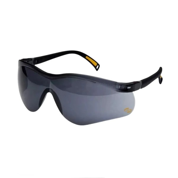 عینک ایمنی کاناسیف مدل Cracker کد 20201