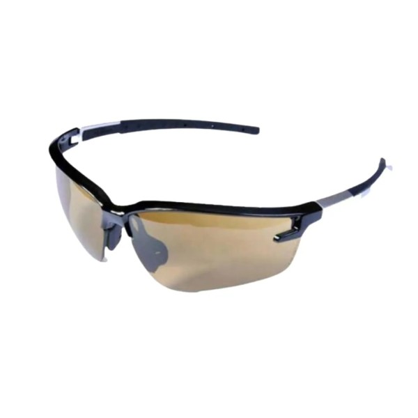 عینک ایمنی کاناسیف مدل Slider کد 20342