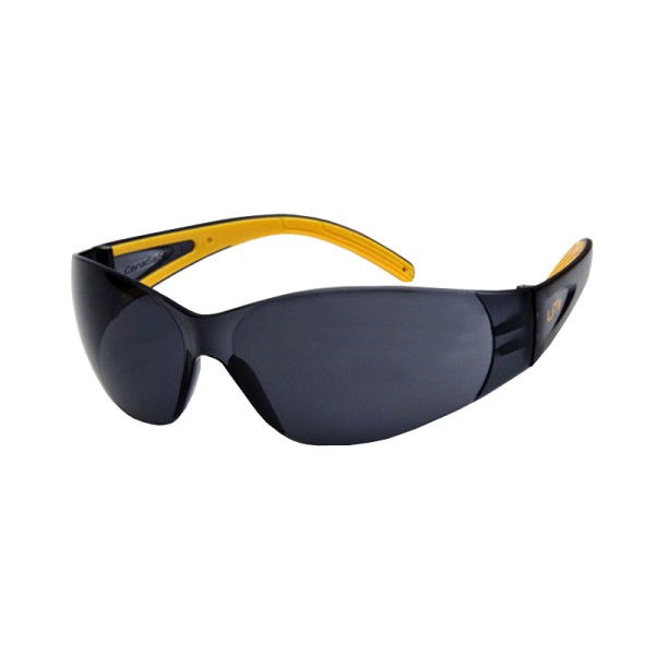 عینک ایمنی کاناسیف مدل LITE کد 20281