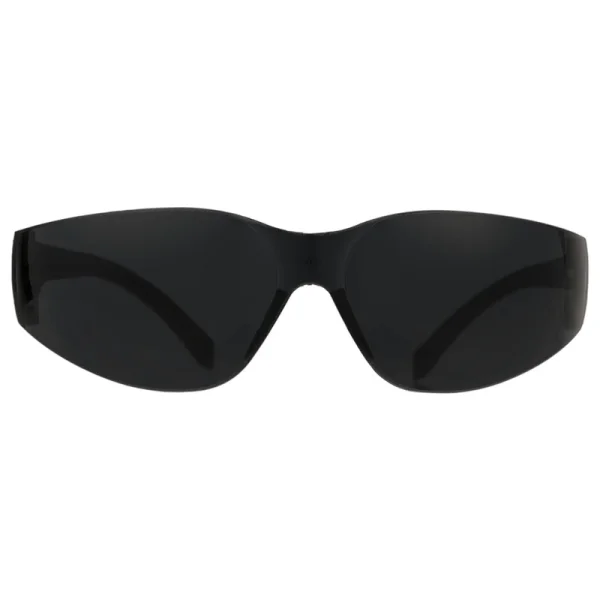 عینک ایمنی کاناسیف مدل ECO کد 20481