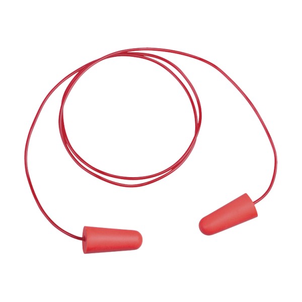 گوشی ایمنی دلتا پلاس مدل DELTAPLUS CONICCO2 200