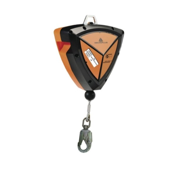 فال ارستر دلتا پلاس مدل DELTAPLUS TETRA AN17012U