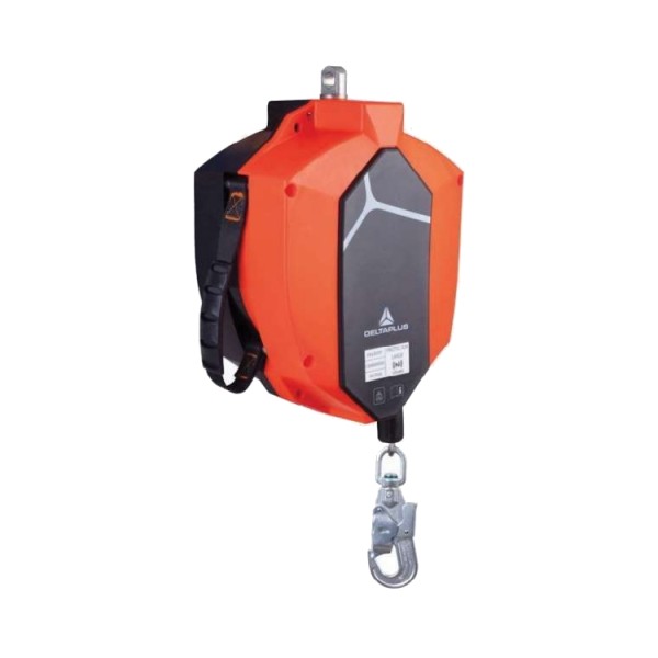 فال ارستر دلتا پلاس مدل DELTAPLUS PROTECTOR LARGE AN180