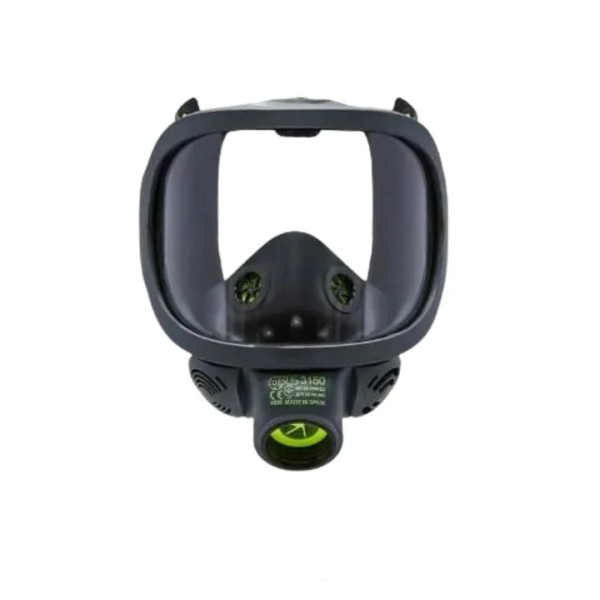 ماسک تمام صورت بی ال اس سری BLS 3000