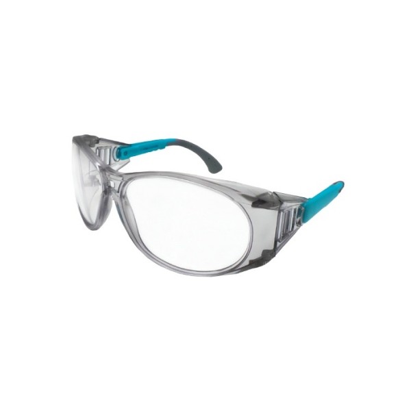 عینک ایمنی کاناسیف مدل ICAROکد 20680